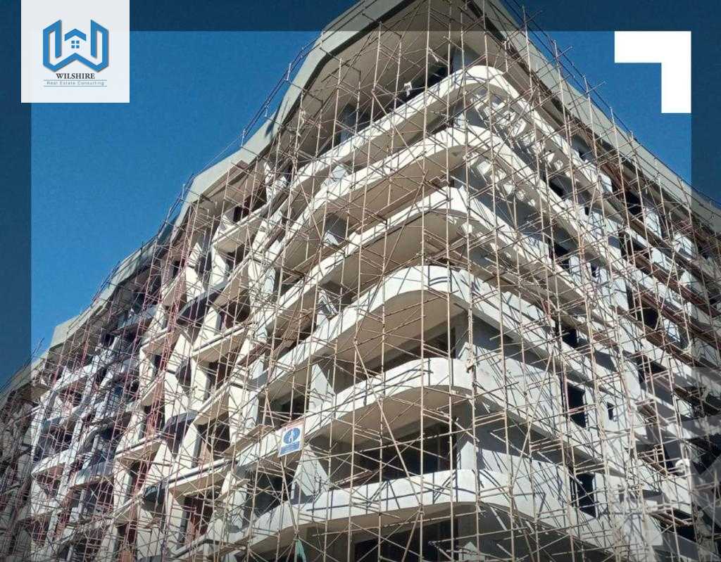 https://aqarmap.com.eg/ar/listing/4713890-for-sale-cairo-new-administrative-capital-r7-midtown-sky