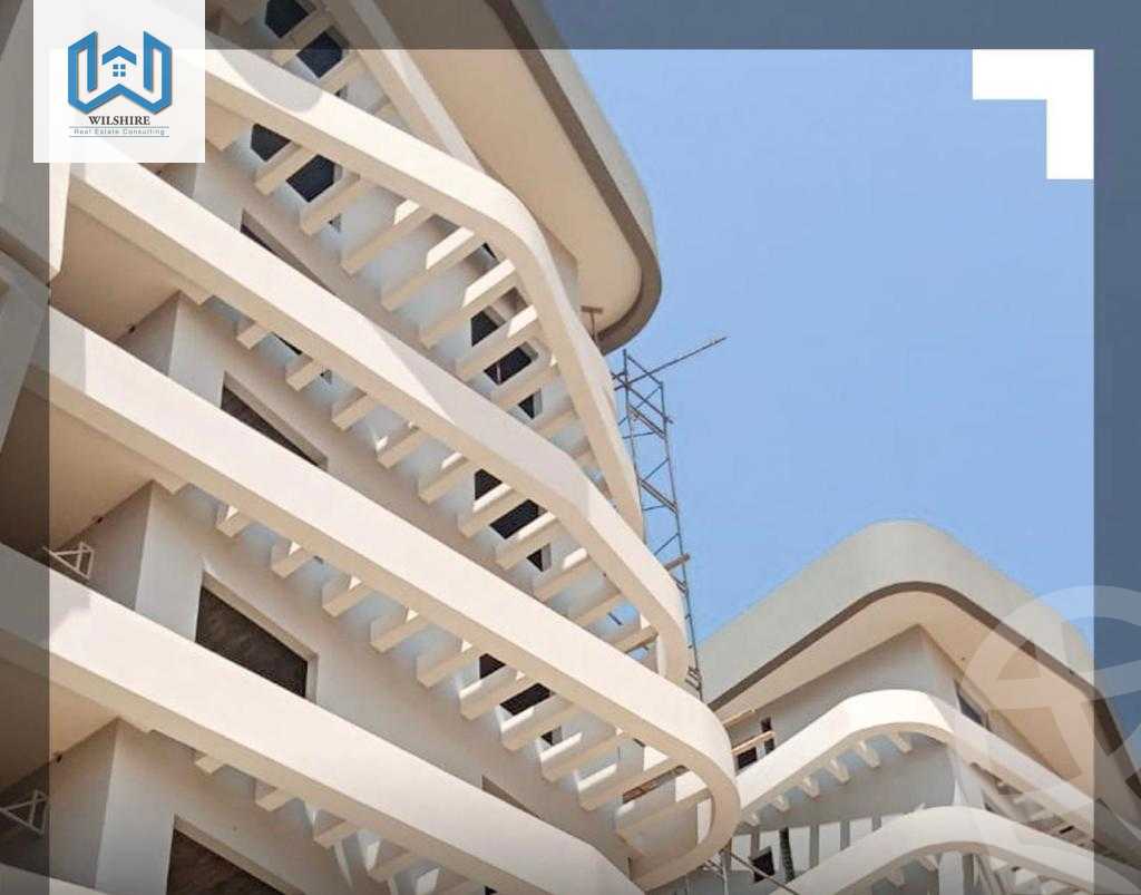 https://aqarmap.com.eg/en/listing/4711822-for-sale-cairo-new-administrative-capital-r7-midtown-condo