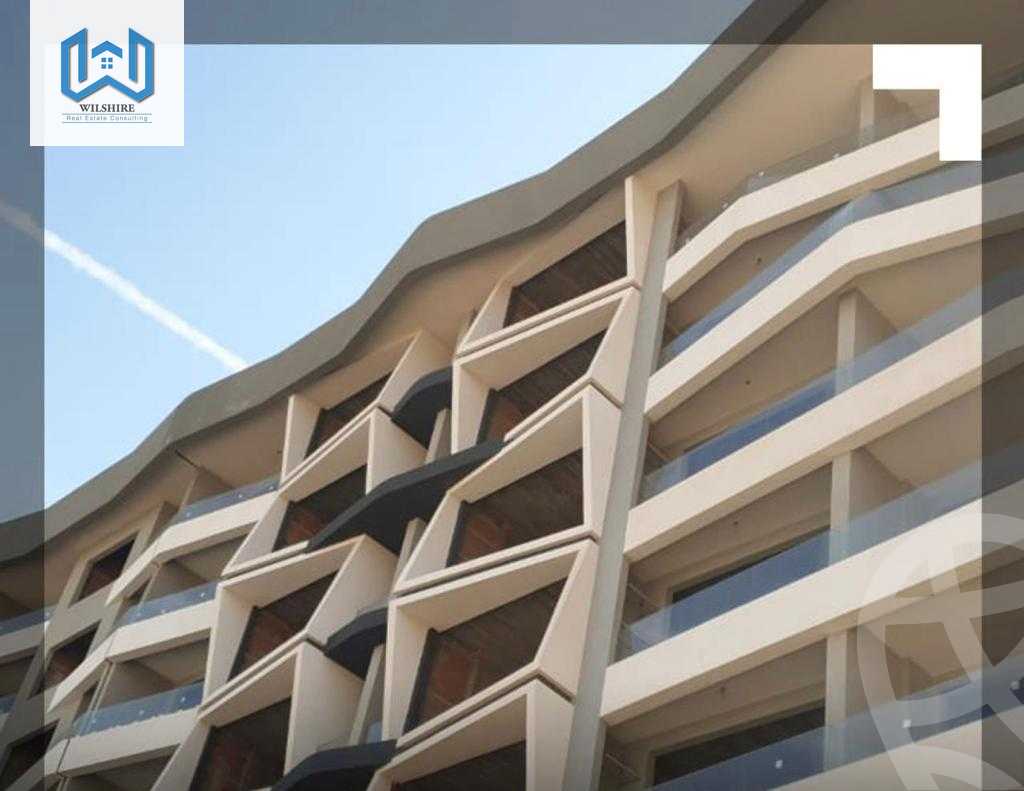 https://aqarmap.com.eg/en/listing/4711822-for-sale-cairo-new-administrative-capital-r7-midtown-condo