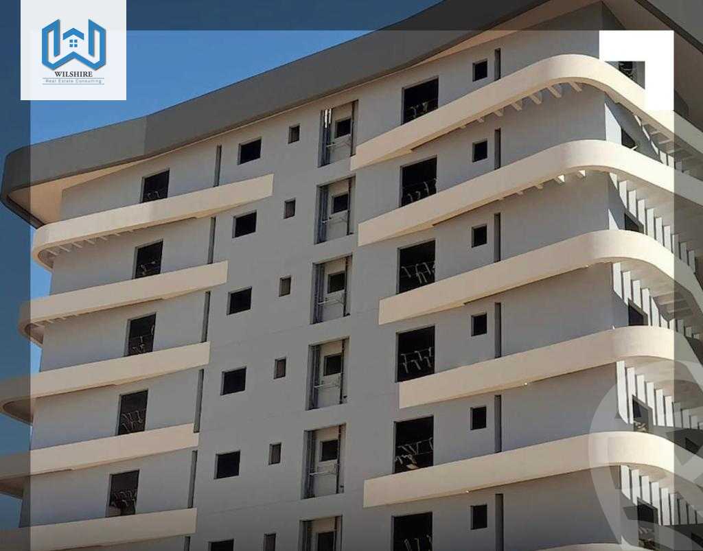 https://aqarmap.com.eg/en/listing/4711822-for-sale-cairo-new-administrative-capital-r7-midtown-condo