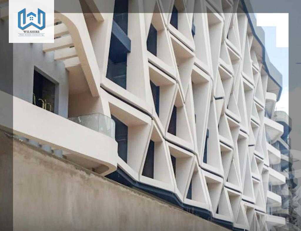 https://aqarmap.com.eg/en/listing/4711822-for-sale-cairo-new-administrative-capital-r7-midtown-condo