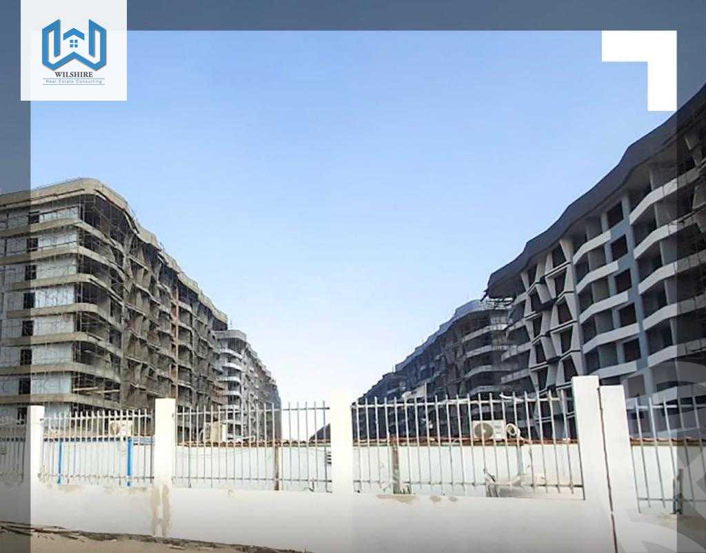 https://aqarmap.com.eg/en/listing/4711822-for-sale-cairo-new-administrative-capital-r7-midtown-condo