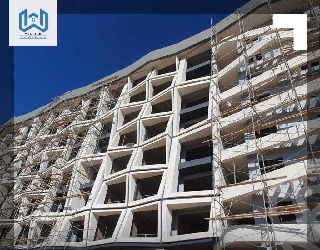 https://aqarmap.com.eg/en/listing/4711822-for-sale-cairo-new-administrative-capital-r7-midtown-condo