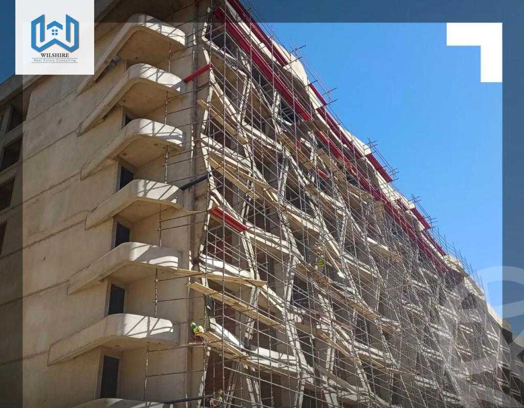 https://aqarmap.com.eg/en/listing/4711822-for-sale-cairo-new-administrative-capital-r7-midtown-condo