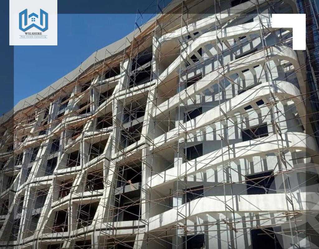 https://aqarmap.com.eg/en/listing/4711956-for-sale-cairo-new-administrative-capital-r7-midtown-condo