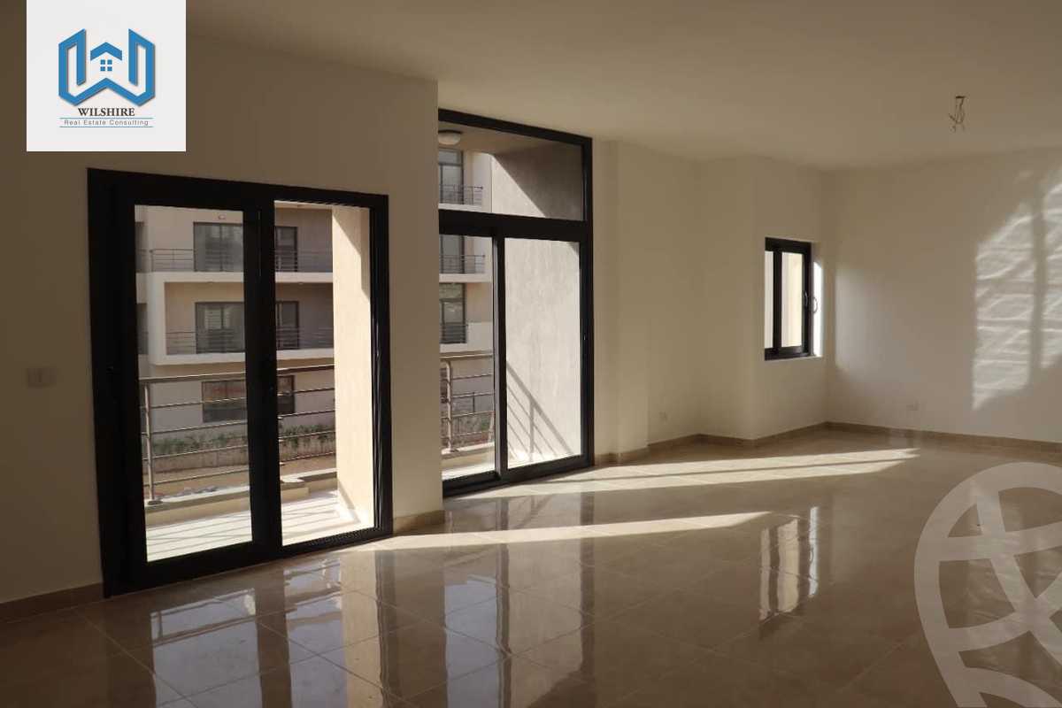 https://aqarmap.com.eg/ar/listing/4713860-for-sale-cairo-new-cairo-compounds-fifth-square
