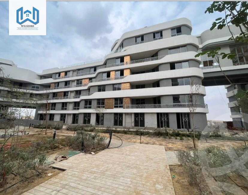 https://aqarmap.com.eg/en/listing/4734576-for-sale-cairo-new-cairo-lmstqbl-syty-compounds-in-mostakbal-city-bloomfields