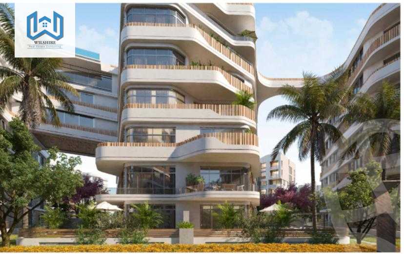 https://aqarmap.com.eg/en/listing/4734573-for-sale-cairo-new-cairo-lmstqbl-syty-compounds-in-mostakbal-city-bloomfields