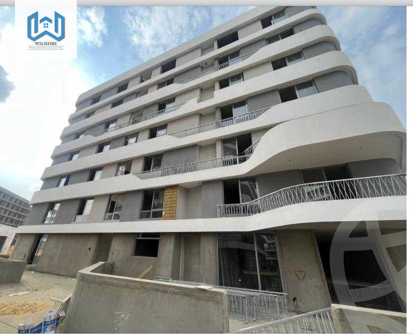 https://aqarmap.com.eg/en/listing/4734573-for-sale-cairo-new-cairo-lmstqbl-syty-compounds-in-mostakbal-city-bloomfields