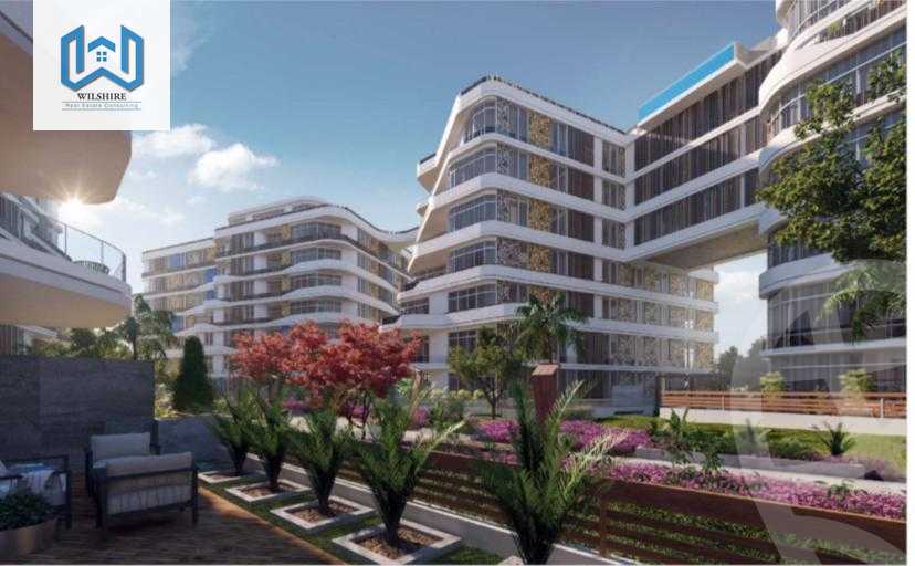 https://aqarmap.com.eg/ar/listing/4734571-for-sale-cairo-new-cairo-lmstqbl-syty-compounds-in-mostakbal-city-bloomfields