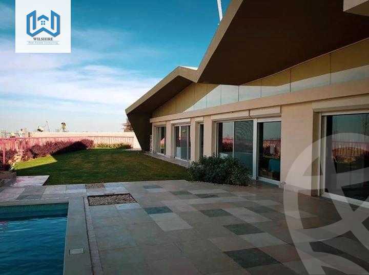 https://aqarmap.com.eg/ar/listing/4734531-for-sale-ain-elsokhna-ain-sokhna-resorts-il-monte-galala