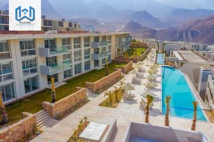 https://aqarmap.com.eg/ar/listing/4734531-for-sale-ain-elsokhna-ain-sokhna-resorts-il-monte-galala