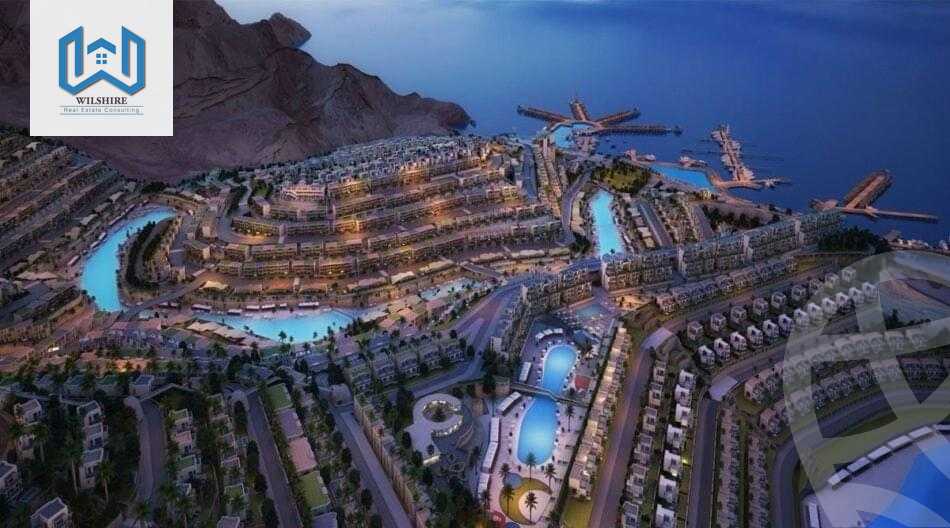 https://aqarmap.com.eg/ar/listing/4734531-for-sale-ain-elsokhna-ain-sokhna-resorts-il-monte-galala