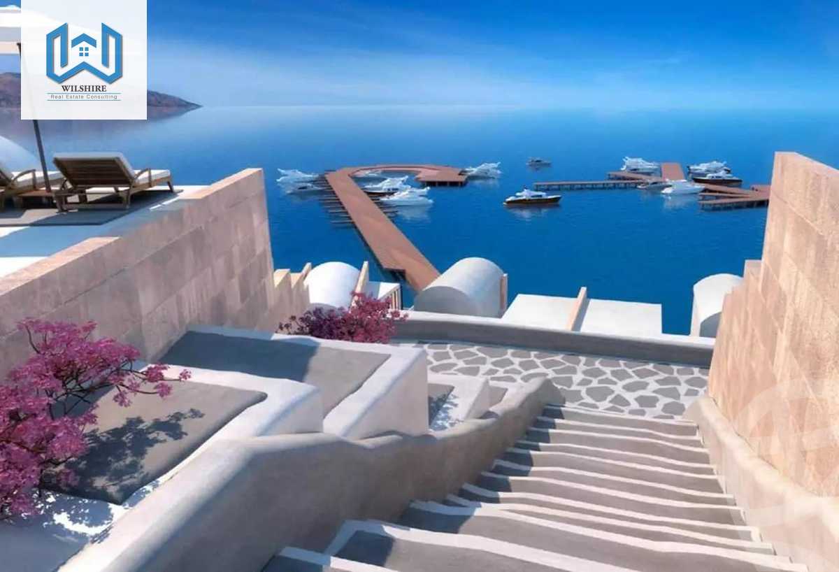 https://aqarmap.com.eg/ar/listing/4734531-for-sale-ain-elsokhna-ain-sokhna-resorts-il-monte-galala