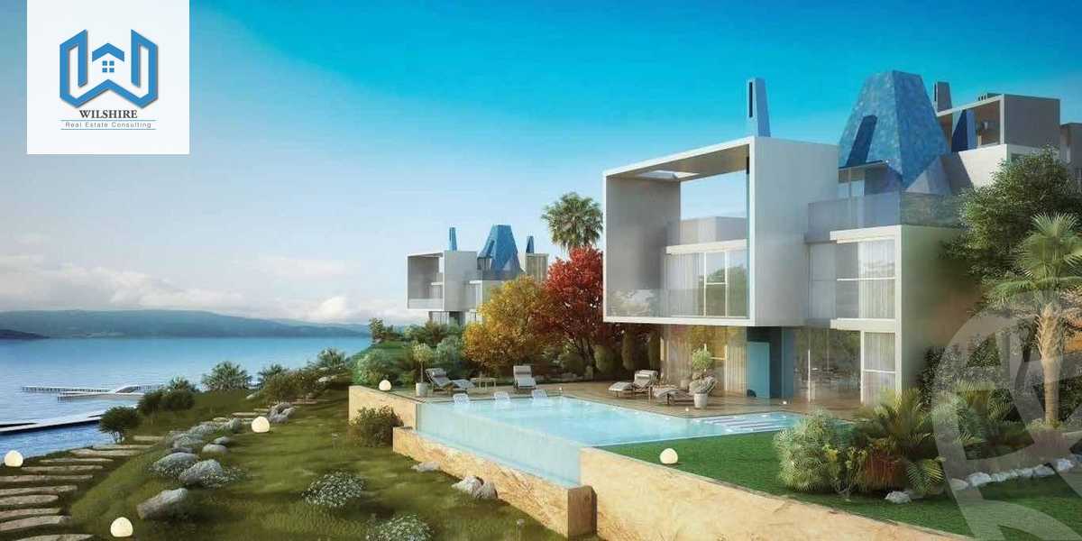 https://aqarmap.com.eg/ar/listing/4734531-for-sale-ain-elsokhna-ain-sokhna-resorts-il-monte-galala