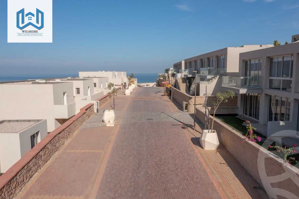 https://aqarmap.com.eg/ar/listing/4734531-for-sale-ain-elsokhna-ain-sokhna-resorts-il-monte-galala