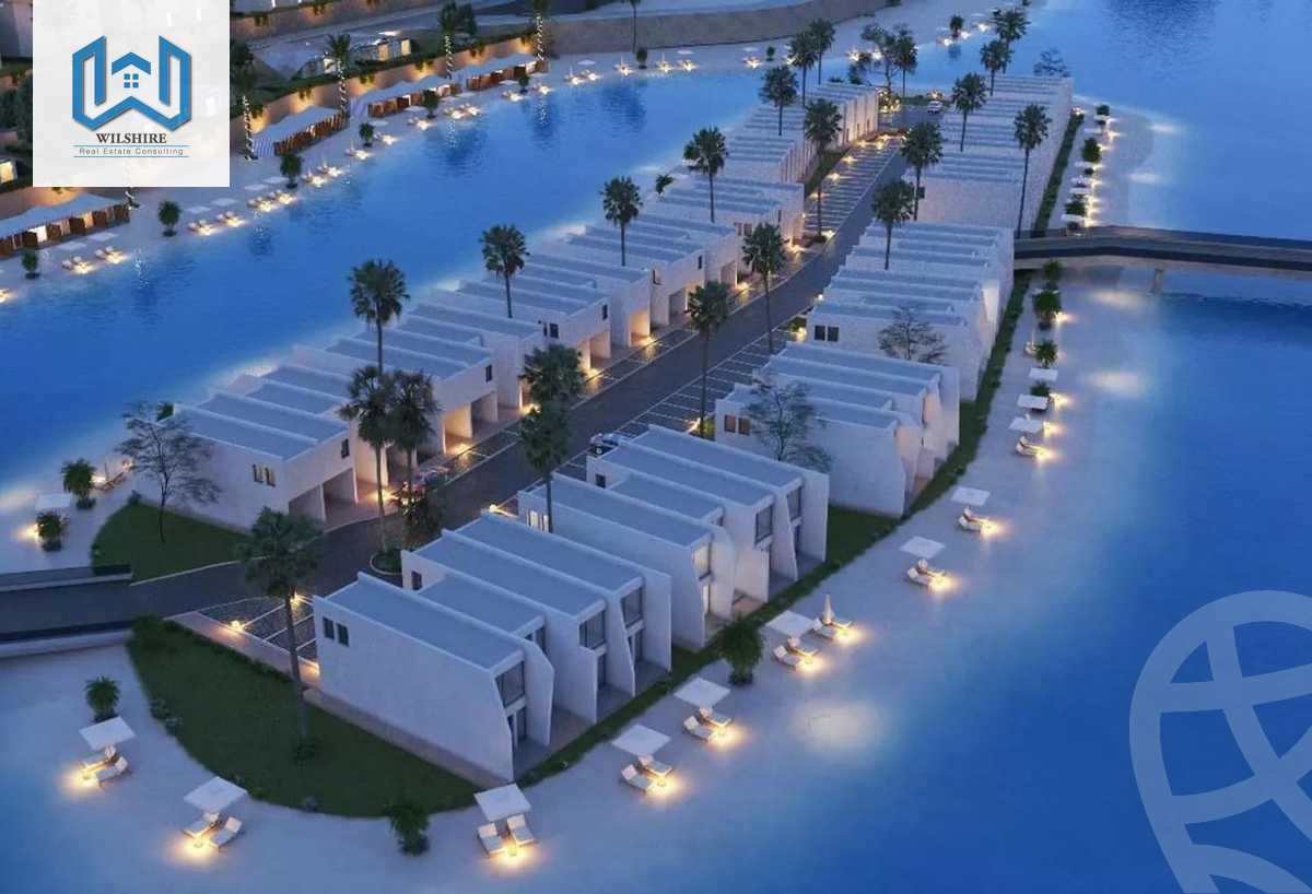 https://aqarmap.com.eg/ar/listing/4734531-for-sale-ain-elsokhna-ain-sokhna-resorts-il-monte-galala