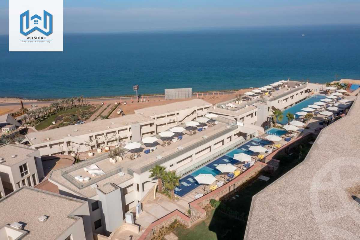 https://aqarmap.com.eg/ar/listing/4734531-for-sale-ain-elsokhna-ain-sokhna-resorts-il-monte-galala