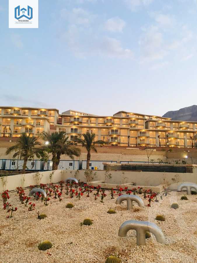 https://aqarmap.com.eg/ar/listing/4734531-for-sale-ain-elsokhna-ain-sokhna-resorts-il-monte-galala