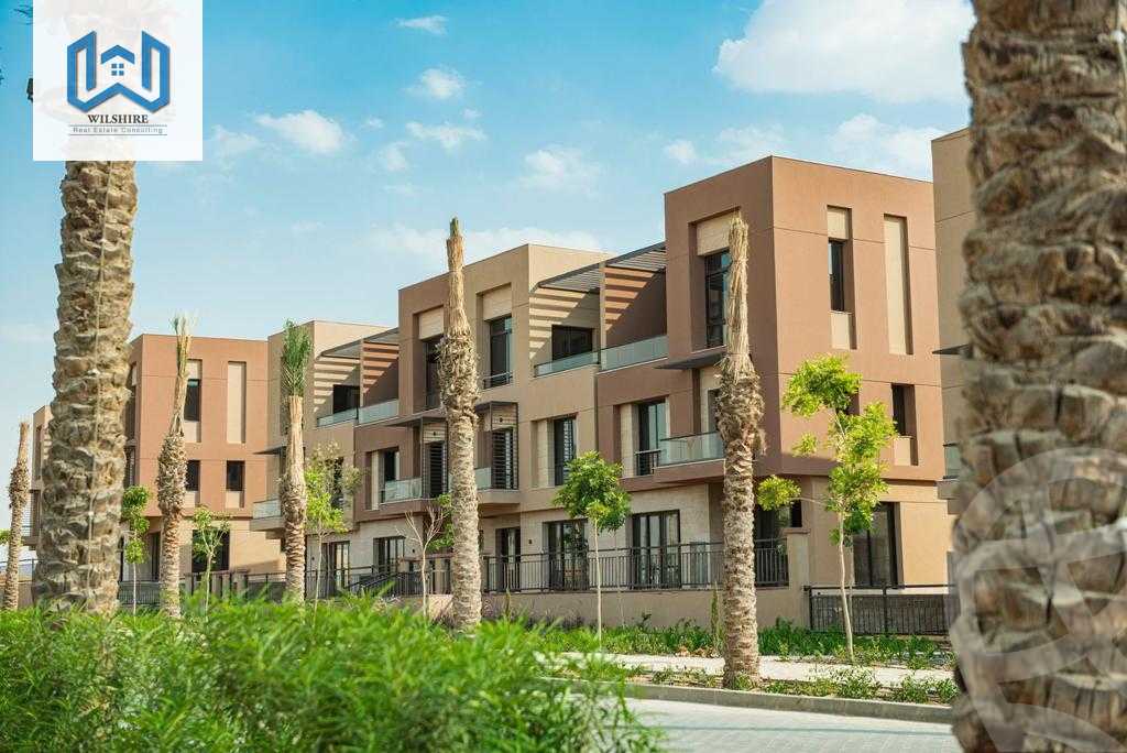 https://aqarmap.com.eg/en/listing/4785883-for-sale-cairo-new-cairo-compounds-d-park-district-5-compound-marakez