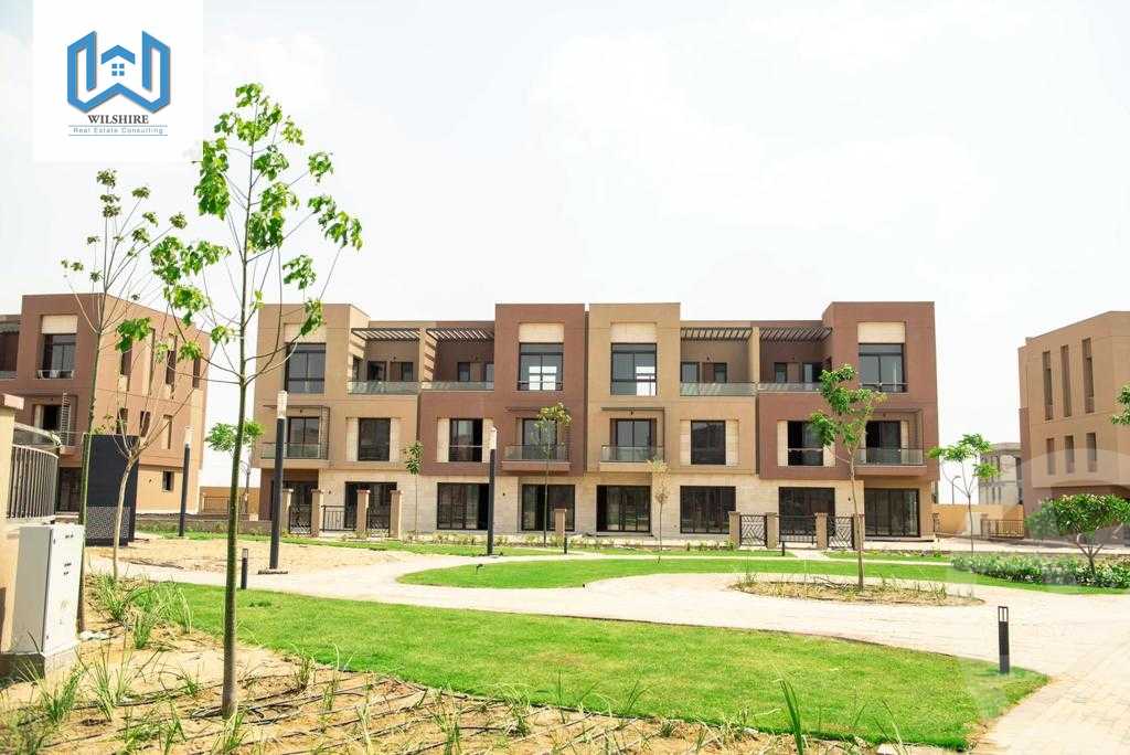 https://aqarmap.com.eg/en/listing/4785883-for-sale-cairo-new-cairo-compounds-d-park-district-5-compound-marakez