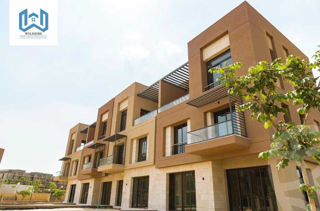 https://aqarmap.com.eg/en/listing/4785883-for-sale-cairo-new-cairo-compounds-d-park-district-5-compound-marakez