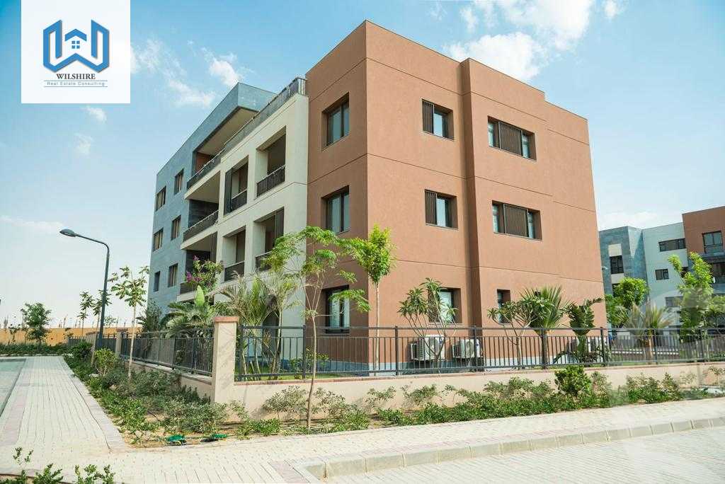 https://aqarmap.com.eg/en/listing/4785883-for-sale-cairo-new-cairo-compounds-d-park-district-5-compound-marakez