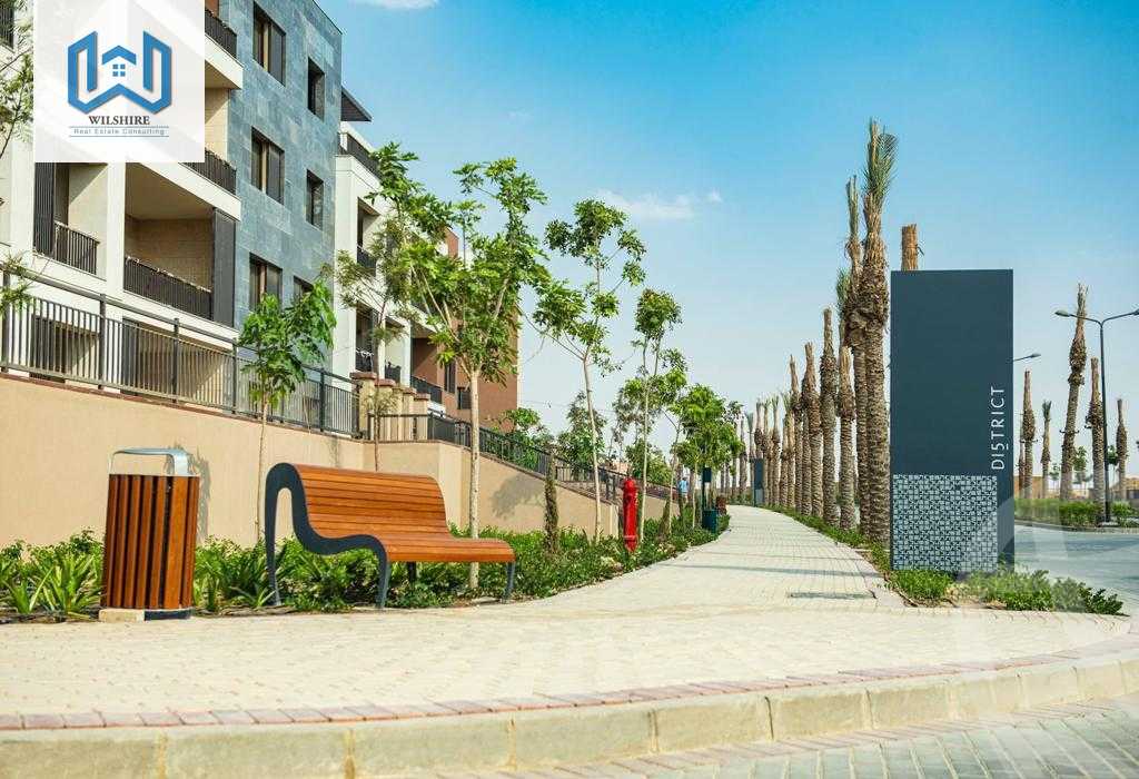 https://aqarmap.com.eg/en/listing/4785883-for-sale-cairo-new-cairo-compounds-d-park-district-5-compound-marakez