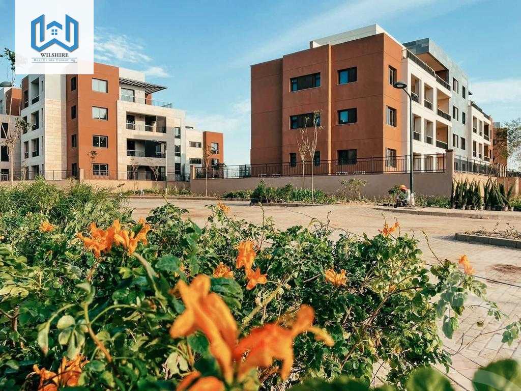 https://aqarmap.com.eg/en/listing/4785883-for-sale-cairo-new-cairo-compounds-d-park-district-5-compound-marakez