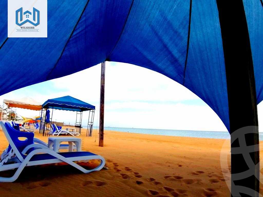 https://aqarmap.com.eg/en/listing/4331372-for-sale-ain-elsokhna-ain-sokhna-resorts-aroma-residence
