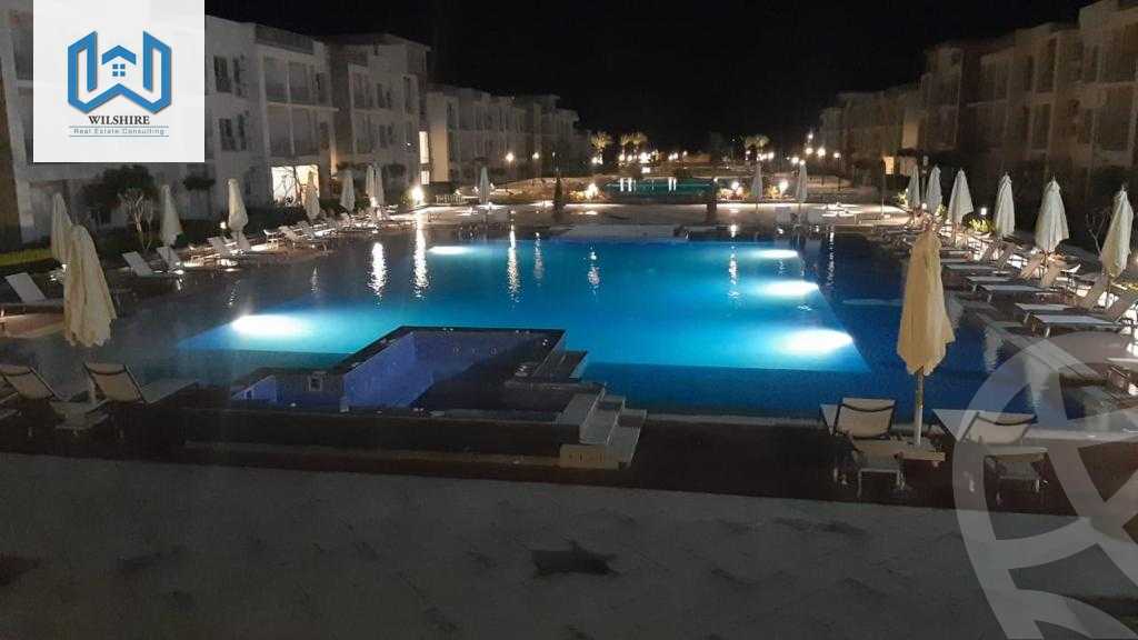 https://aqarmap.com.eg/en/listing/4331372-for-sale-ain-elsokhna-ain-sokhna-resorts-aroma-residence