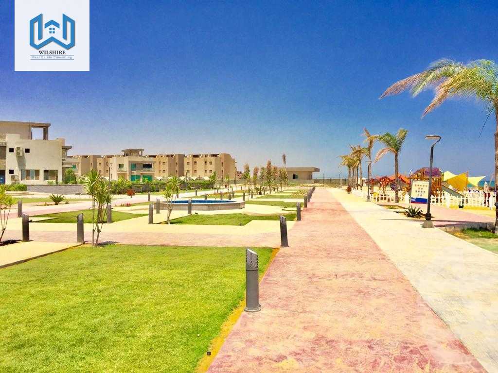 https://aqarmap.com.eg/en/listing/4331372-for-sale-ain-elsokhna-ain-sokhna-resorts-aroma-residence