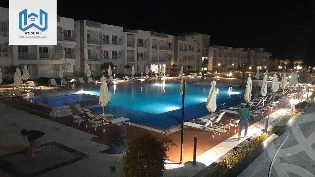https://aqarmap.com.eg/en/listing/4331372-for-sale-ain-elsokhna-ain-sokhna-resorts-aroma-residence