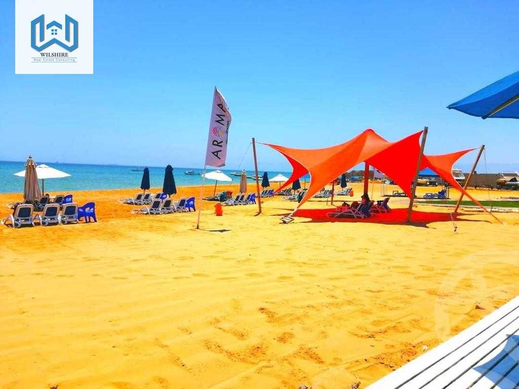 https://aqarmap.com.eg/en/listing/4331372-for-sale-ain-elsokhna-ain-sokhna-resorts-aroma-residence