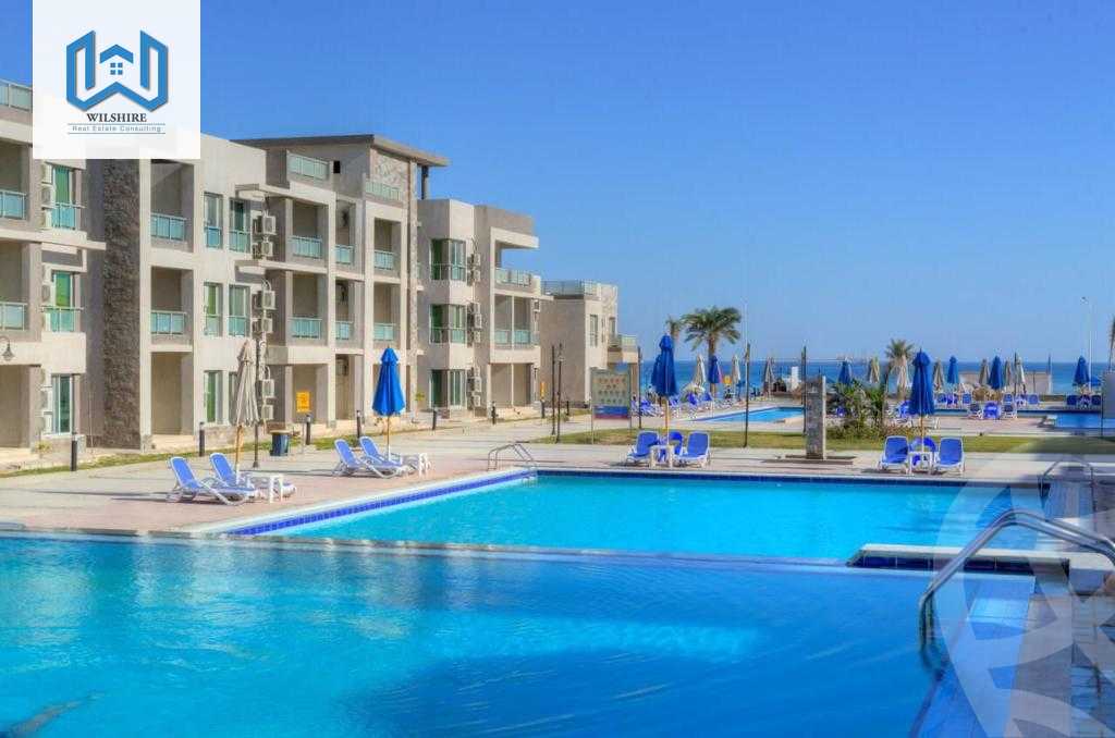 https://aqarmap.com.eg/en/listing/4331372-for-sale-ain-elsokhna-ain-sokhna-resorts-aroma-residence