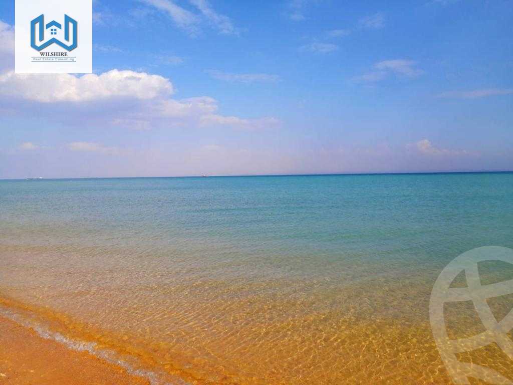 https://aqarmap.com.eg/en/listing/4331372-for-sale-ain-elsokhna-ain-sokhna-resorts-aroma-residence