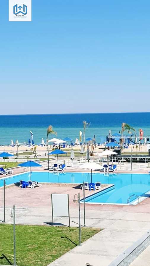 https://aqarmap.com.eg/ar/listing/4770253-for-sale-ain-elsokhna-ain-sokhna-resorts-aroma-residence