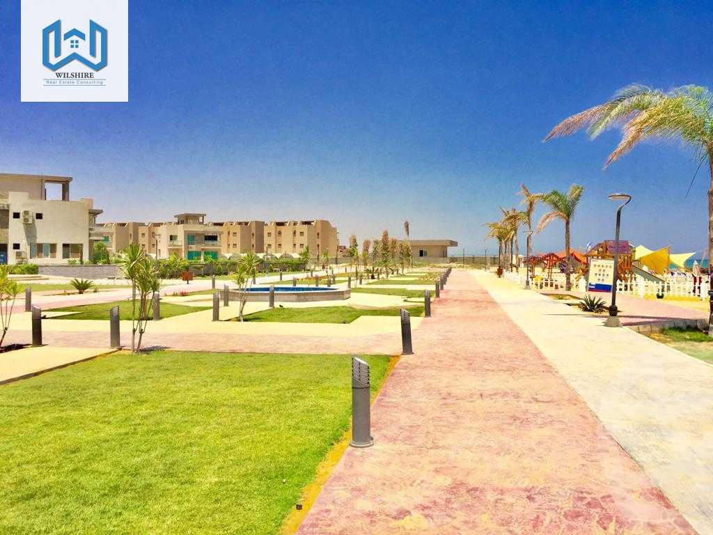 https://aqarmap.com.eg/ar/listing/4770165-for-sale-ain-elsokhna-ain-sokhna-resorts-aroma-residence