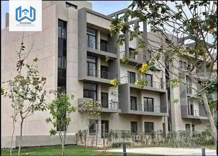 https://aqarmap.com.eg/ar/listing/4340868-for-rent-cairo-new-cairo-compounds-fifth-square