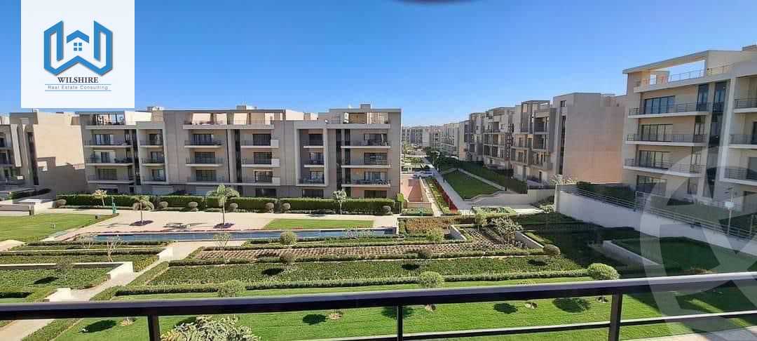 https://aqarmap.com.eg/ar/listing/4340868-for-rent-cairo-new-cairo-compounds-fifth-square