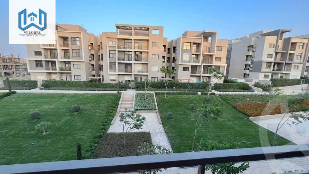 https://aqarmap.com.eg/ar/listing/4340868-for-rent-cairo-new-cairo-compounds-fifth-square