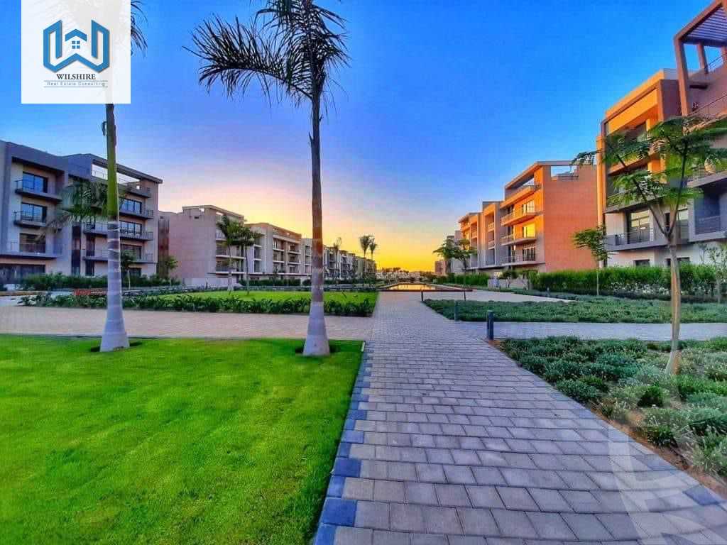 https://aqarmap.com.eg/ar/listing/4340868-for-rent-cairo-new-cairo-compounds-fifth-square