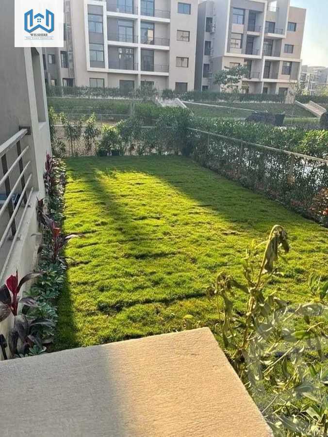 https://aqarmap.com.eg/ar/listing/4340868-for-rent-cairo-new-cairo-compounds-fifth-square
