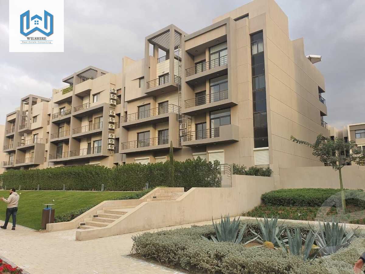https://aqarmap.com.eg/ar/listing/4340868-for-rent-cairo-new-cairo-compounds-fifth-square