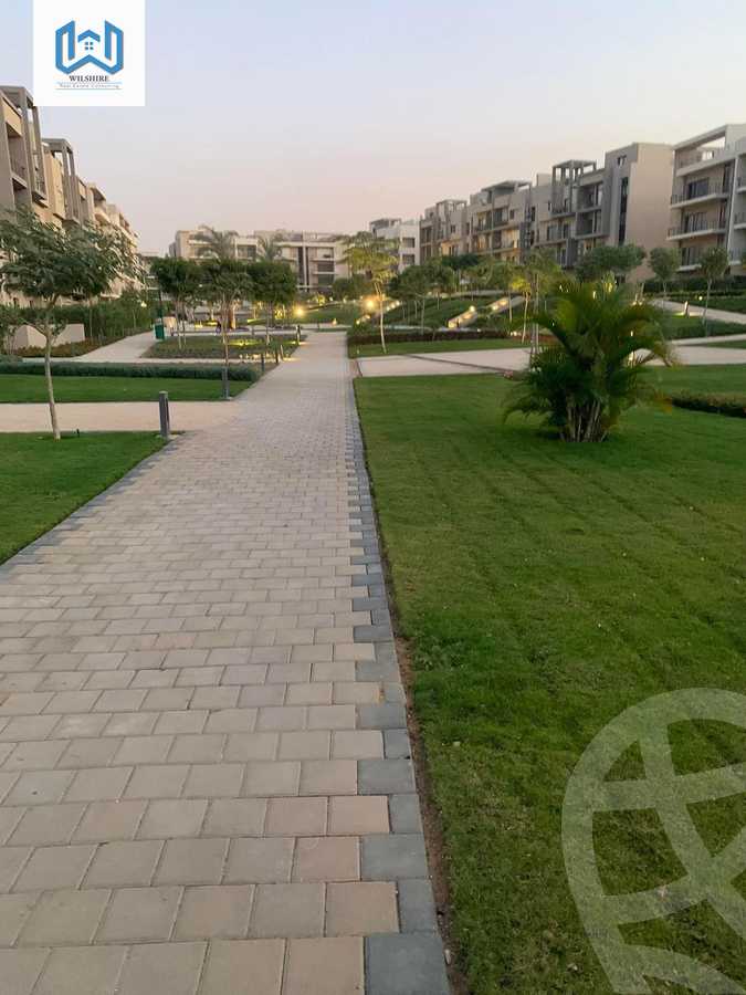 https://aqarmap.com.eg/ar/listing/4340868-for-rent-cairo-new-cairo-compounds-fifth-square