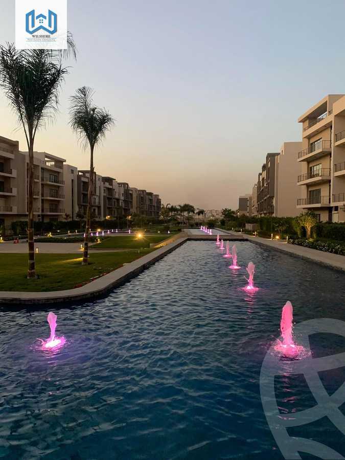 https://aqarmap.com.eg/ar/listing/4340868-for-rent-cairo-new-cairo-compounds-fifth-square