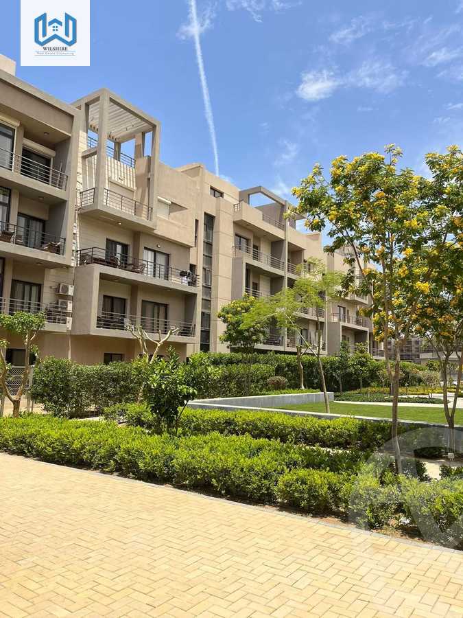 https://aqarmap.com.eg/ar/listing/4340868-for-rent-cairo-new-cairo-compounds-fifth-square