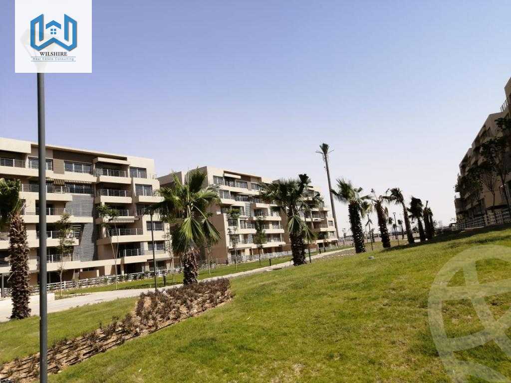 https://aqarmap.com.eg/en/listing/4785718-for-sale-cairo-new-cairo-compounds-capital-gardens