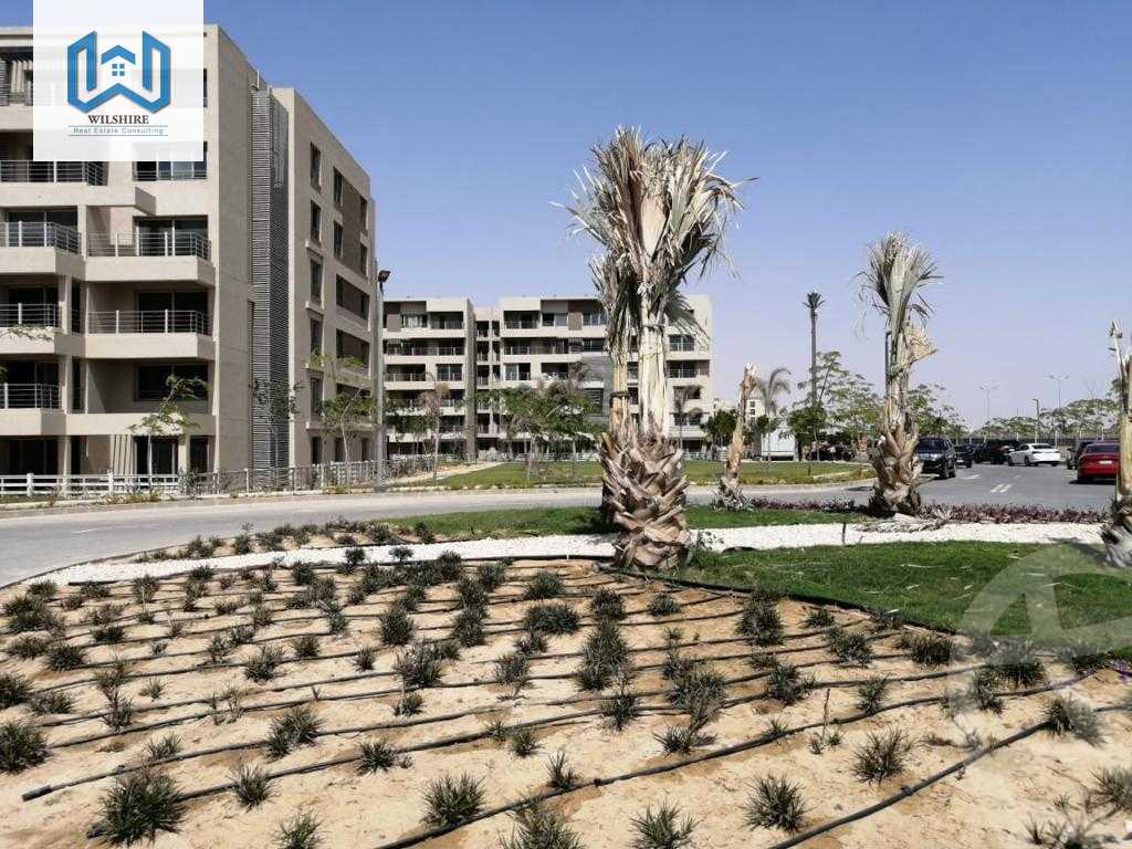 https://aqarmap.com.eg/en/listing/4785718-for-sale-cairo-new-cairo-compounds-capital-gardens