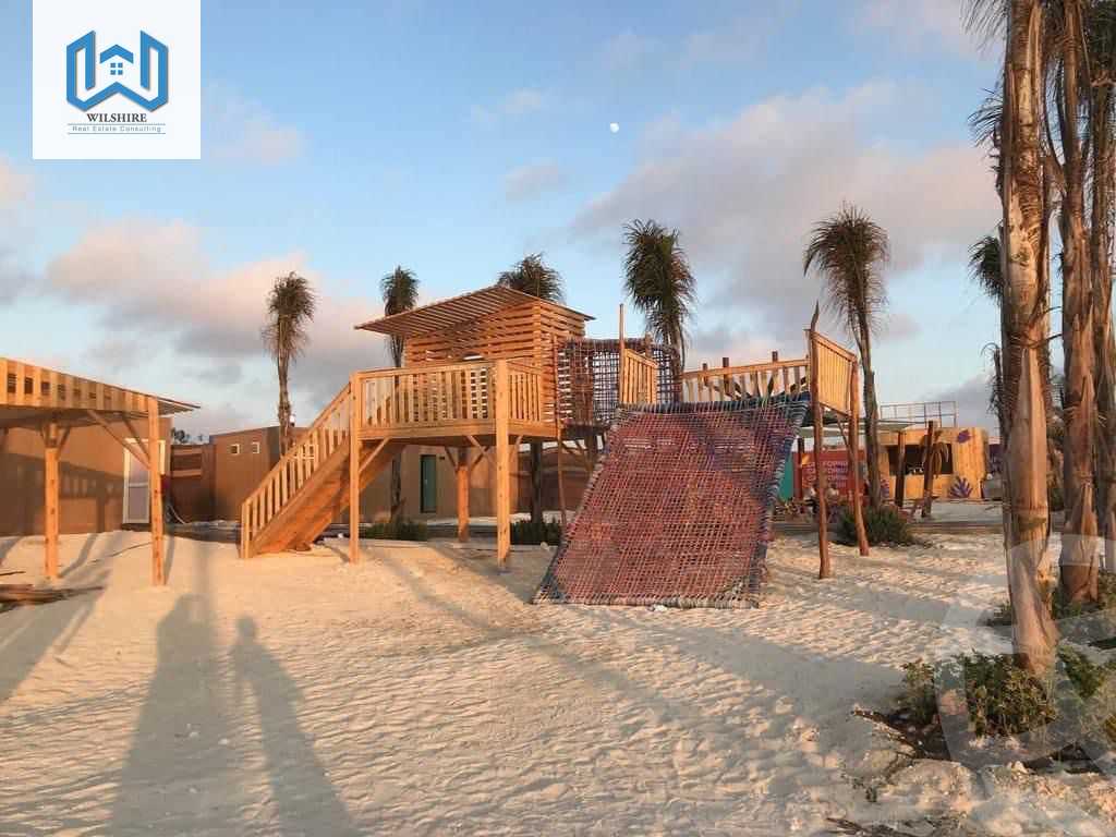 https://aqarmap.com.eg/en/listing/4785596-for-sale-north-coast-resorts-kly-kwst-myfyn-llttwyr